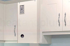 Wester Eggie electric boiler quotes