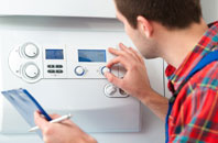 free commercial Wester Eggie boiler quotes